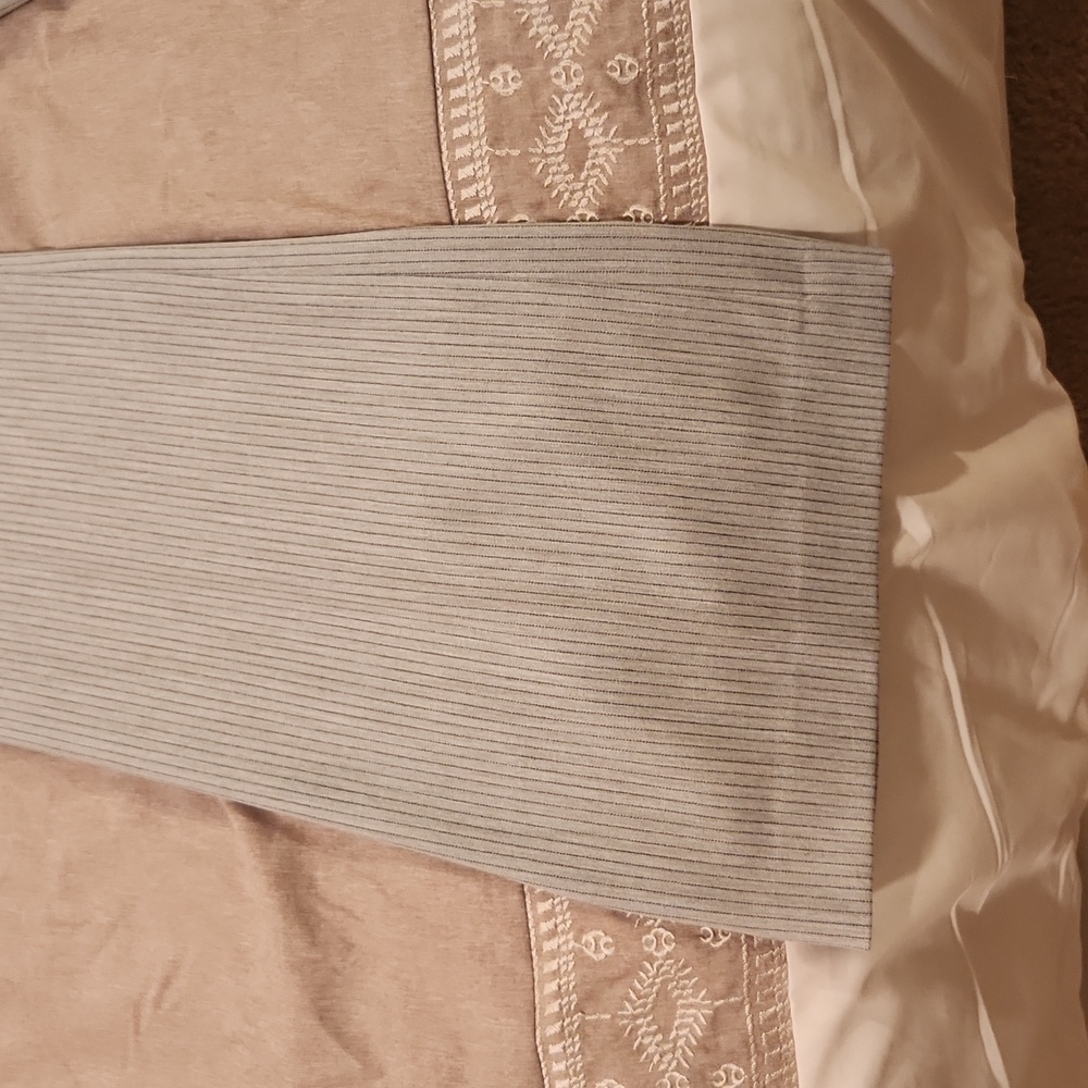 Express Editor pants - Picture 3 of 4